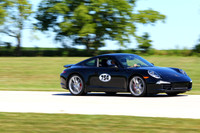 2013-09-14_KYPCA 9.14.13_10438