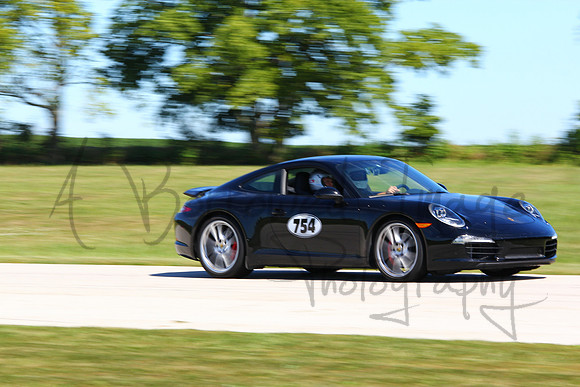 2013-09-14_KYPCA 9.14.13_10438