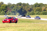 2013-09-14_KYPCA 9.14.13_11760