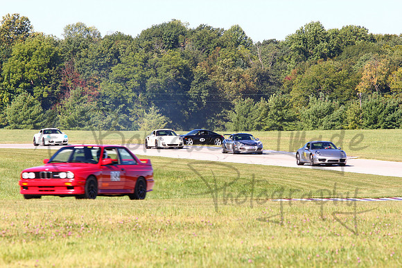 2013-09-14_KYPCA 9.14.13_11760