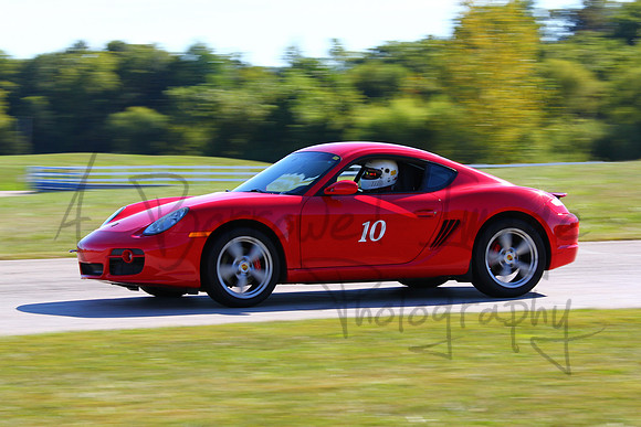 2013-09-14_KYPCA 9.14.13_13079