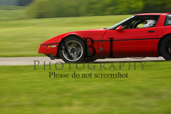 20160521-256A01991010ths