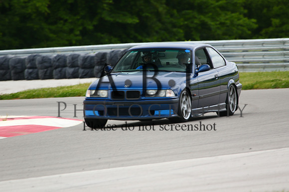20160514-256A27071010ths