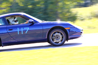 2013-09-14_KYPCA 9.14.13_9965