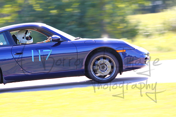 2013-09-14_KYPCA 9.14.13_9965