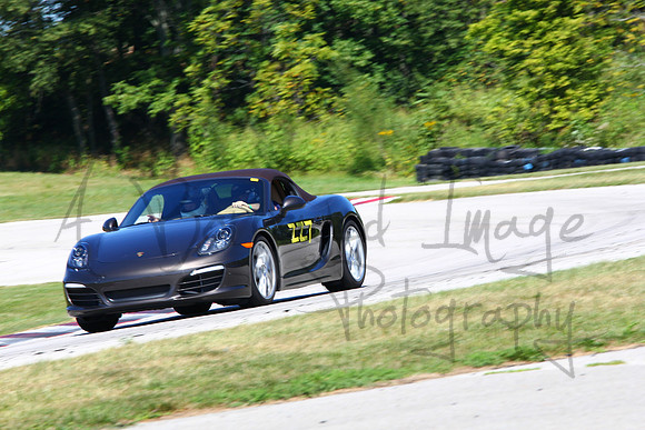 2013-09-14_KYPCA 9.14.13_12910