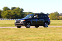 2013-09-14_KYPCA 9.14.13_9550