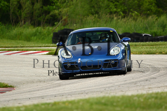 untitled-2056