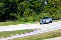 2013-09-14_KYPCA 9.14.13_12933