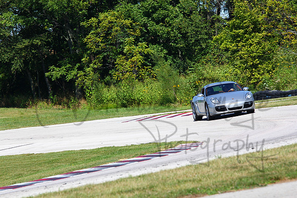 2013-09-14_KYPCA 9.14.13_12933