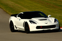 ncmmsp hpde-0299