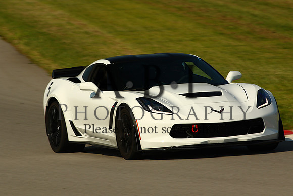 ncmmsp hpde-0299