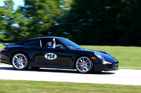 2013-09-14_KYPCA 9.14.13_10655