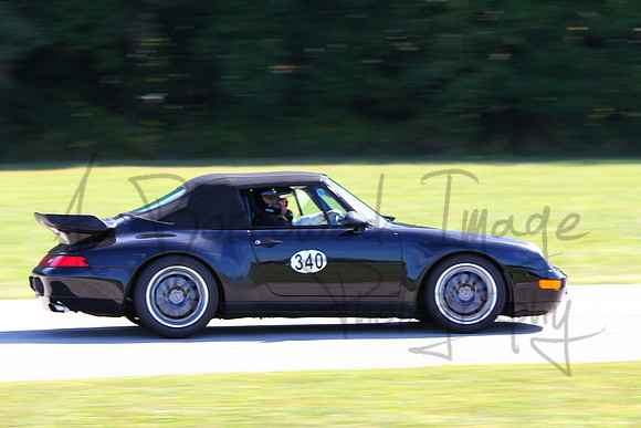 2013-09-14_KYPCA 9.14.13_9843
