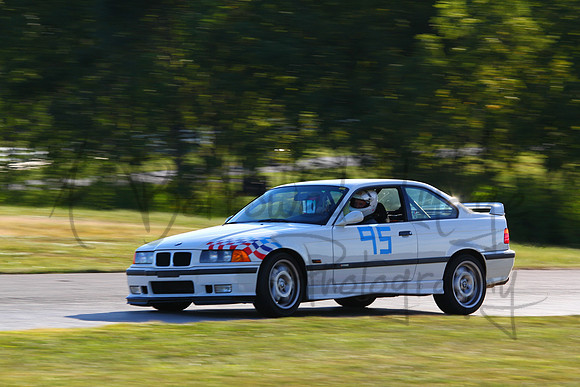 2013-09-14_KYPCA 9.14.13_12395