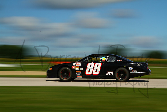 untitled-677