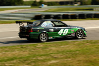 ncmmsp hpde-0860