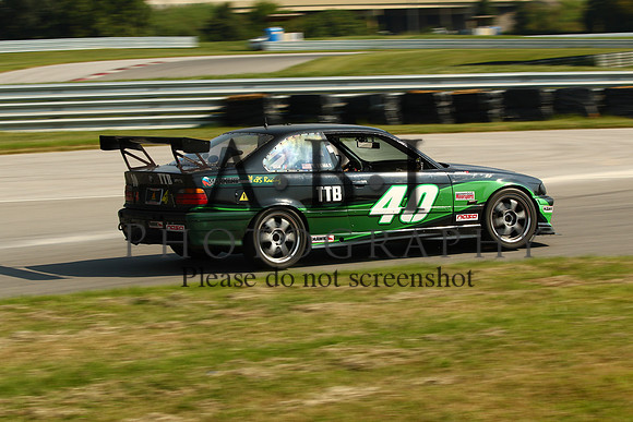 ncmmsp hpde-0860