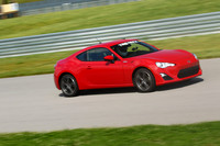 CAR-SCION-RED
