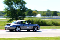 2013-09-14_KYPCA 9.14.13_11948