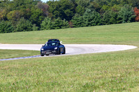 2013-09-14_KYPCA 9.14.13_10795