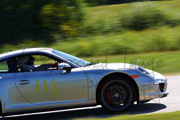 2013-09-14_KYPCA 9.14.13_11924