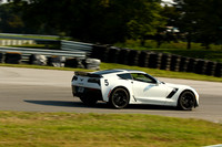 ncmmsp hpde-0303