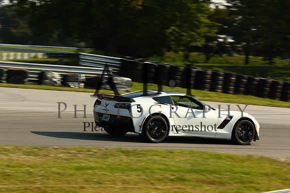 ncmmsp hpde-0303