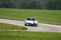 20160423-256A9605cirpca