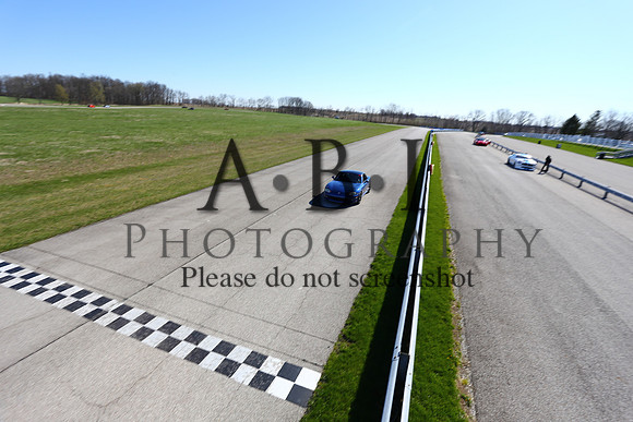 20160403-IMG_99091010thsput