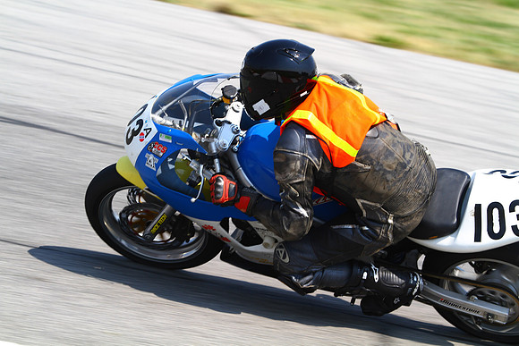 20120526-MCRAGATEWAY-80823