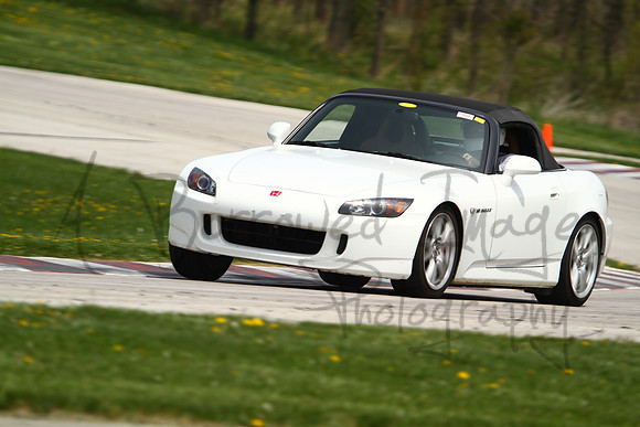 20140503-IMG_3407