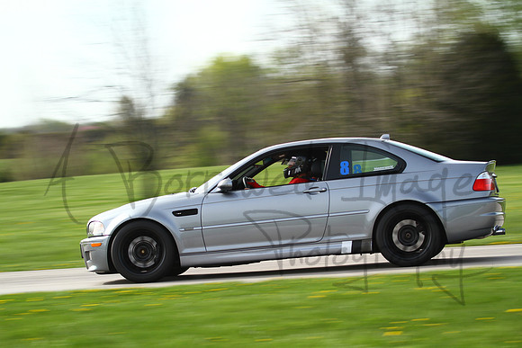 20140503-IMG_1648