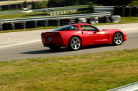 ncmmsp hpde-0517