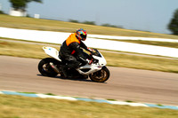 2012-07-07_MCRATOPEKA_61-9