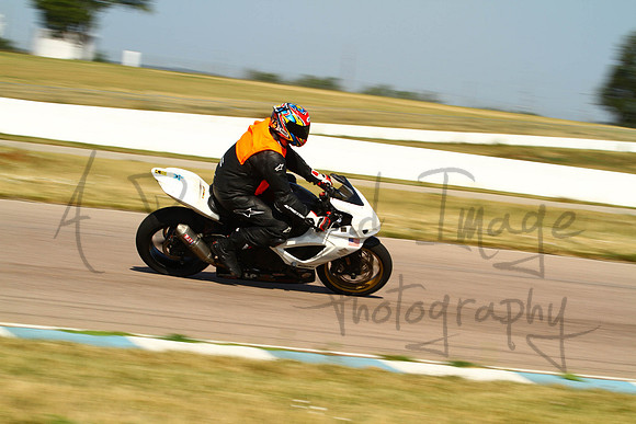 2012-07-07_MCRATOPEKA_61-9