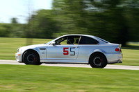 IMG_64712014KYPCA