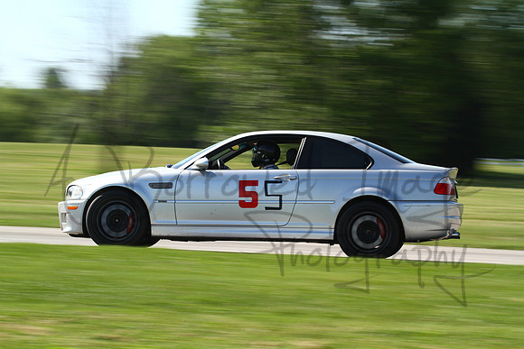 IMG_64712014KYPCA
