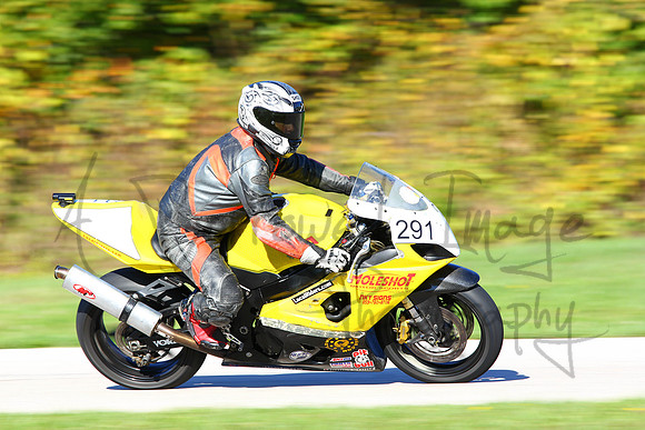 2013-10-13_Midwest Trackday_3198