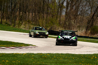 20140426-IMG_9821-2
