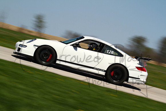 20140426-IMG_9379-2