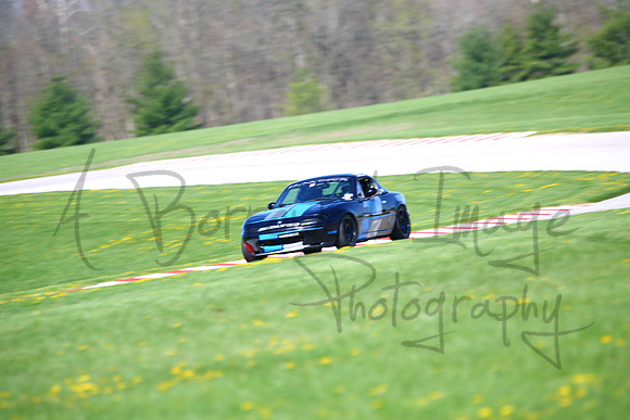 20140426-9B7A3945