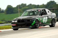 ncmmsp hpde-2496