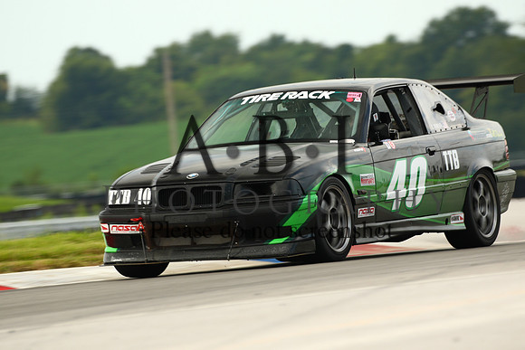 ncmmsp hpde-2496