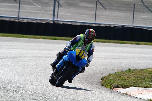 20120526-MCRAGATEWAY-81126