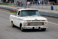 4S9A5163
