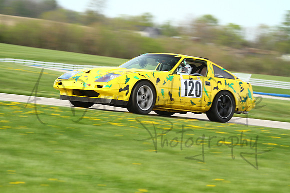 20140503-IMG_1576