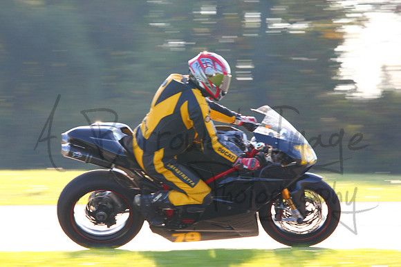 2013-10-12_Midwest Trackday_682