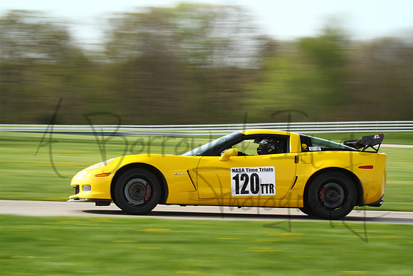 20140503-IMG_1239