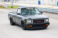 4S9A5146